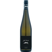 Grüner Veltliner Ried Frauengrund Kremstal DAC