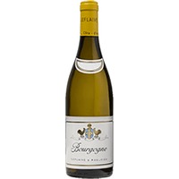 Domaines Leflaive : Bourgogne Blanc Leflaive & Associés