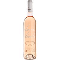 Château Léoube : Love By Léoube