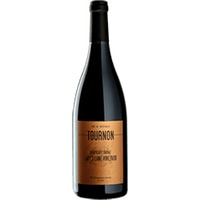 M. Chapoutier : Domaine de Tournon Lady's Lane