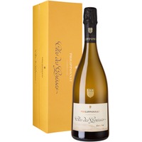 Champagne Philipponnat Clos des Goisses Extra Brut, Champagne AC