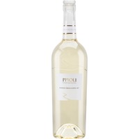 Pipoli Bianco Basilicata IGP