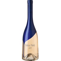 Château Minuty 281, Côtes de Provence AOP, Provence, 2024, Roséwein