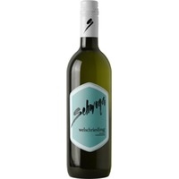 Welschriesling - Schwoga - Weingut Schweighofer