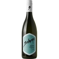 Grüner Veltliner Exklusiv Zistersdorf - Schwoga - Weingut Schweighofer
