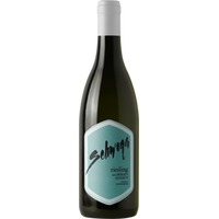 Riesling Große Reserve Ried Bergen - Schwoga - Weingut Schweighofer
