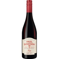 Paul Bouchon Rouge, Vin de France, Vin de France, 2024, Rotwein