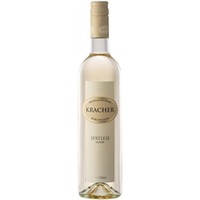 Spätlese Cuvée Kracher