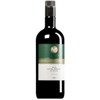 Olio Extra Vergine di Oliva