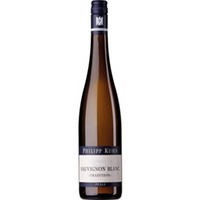 Sauvignon Blanc Tradition - Philipp Kuhn