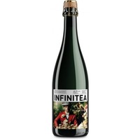 Infinitea The Duke of Blacktea - ChatO ZerO