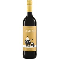 Camino Roble Tinto - Riegel