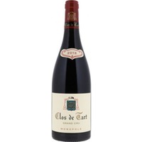 Clos de Tart Monopole Grand Cru