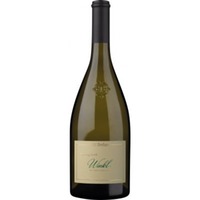 Winkl Sauvignon DOC - Terlan