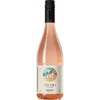 Studio Italiano Rosato - KOLONNE NULL
