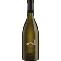 To Kalon Vineyard The Reserve Fumé Blanc - Robert Mondavi