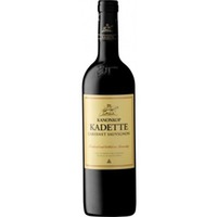 Kanonkop Kadette Cabernet Sauvignon