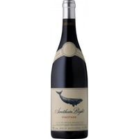 Southern Right Pinotage - Hamilton Russell Vineyards