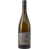 Fumé Blanc - Vinz Alte Reben