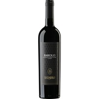 Batasiolo Barolo, Barolo DOCG, Piemont, 2020, Rotwein