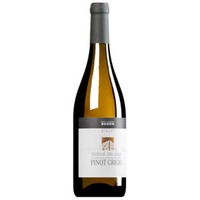 Pinot Grigio Alto Adige DOC
