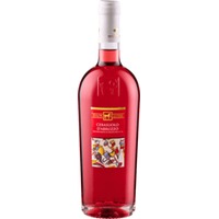 Cerasuolo d'Abruzzo DOC - Tenuta Ulisse