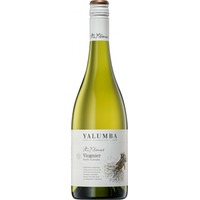 Yalumba Viognier Y