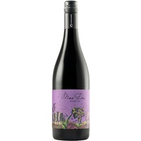 Mas Donis Negre Montsant DO -