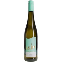 Riesling Kabinett trocken - Vinum Autmundis