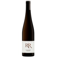 Scheurebe trocken - Weingut Richard Rinck