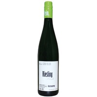 Riesling "Frosch trocken - Weingut Gerd Keller