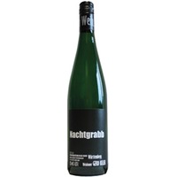 Riesling "Nachtgrabb trocken - Weingut Gerd Keller