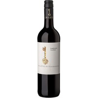 Lemberger trocken - WeinPalais Nordheim
