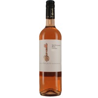 Spätburgunder Rosé trocken - WeinPalais Nordheim