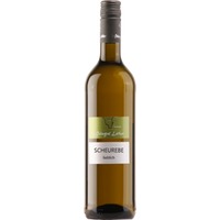 Scheurebe lieblich - Weingut Lother