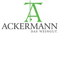 Zeltinger Sonnenuhr süß - Weingut Ackermann