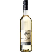 Blanc de Noir trocken - Weingut Karl Wegner