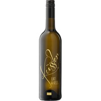 Welschriesling "Ried Sonnenberg" trocken - Winzerhof Küssler