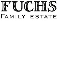 Steiermark Weißburgunder trocken - Weingut Fuchs