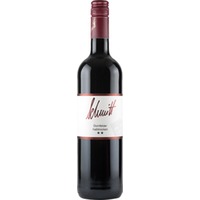 Dornfelder halbtrocken - Weingut Holger Schmitt