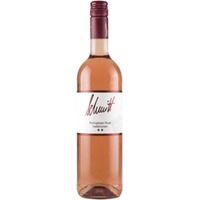 Portugieser Rosé feinherb - Weingut Holger Schmitt