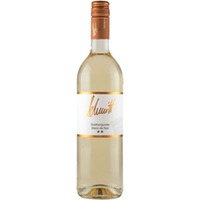 Spätburgunder Blanc de Noir trocken - Weingut Holger Schmitt