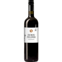 Dornfelder halbtrocken - Laurentiushof - Weingut Eckert