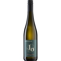 Grauburgunder trocken Bio - Weingut Johanninger