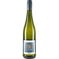 Alsterweiler Kapellenberg Silvaner trocken - Wein/Sektgut Pirmin Wilhelm