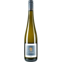 Maikammer Heiligenberg Scheurebe "Lily" Spätlese - Wein/Sektgut Pirmin Wilhelm