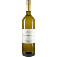 Welschriesling trocken - Weingut Habersack