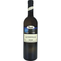 Sauvignon Blanc trocken - Weingut Triebl