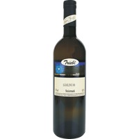 Sämling 88 trocken - Weingut Triebl
