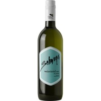 Grüner Veltliner Weinviertel Klassik trocken - Schwoga - Weingut Schweighofer